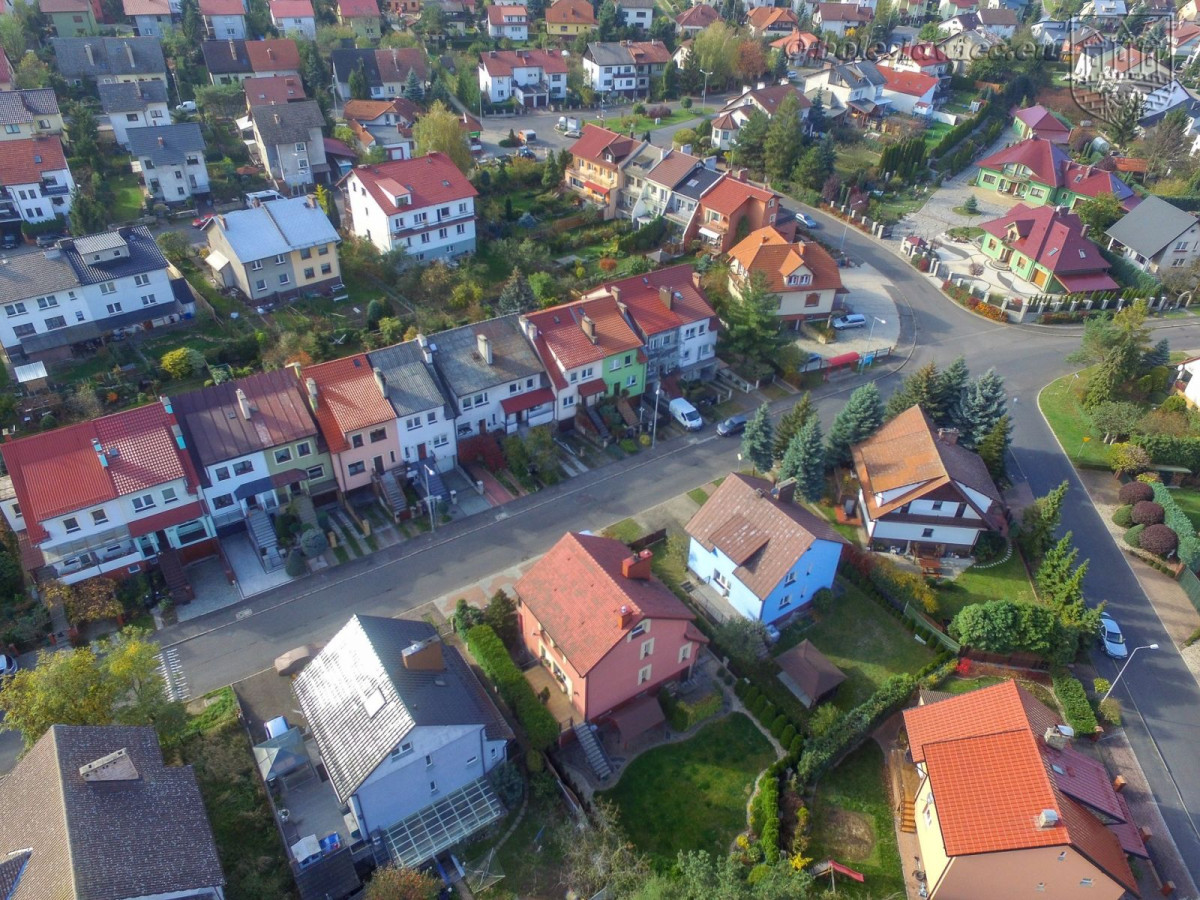 Będzie remont drogi i chodników przy Tulipanowej