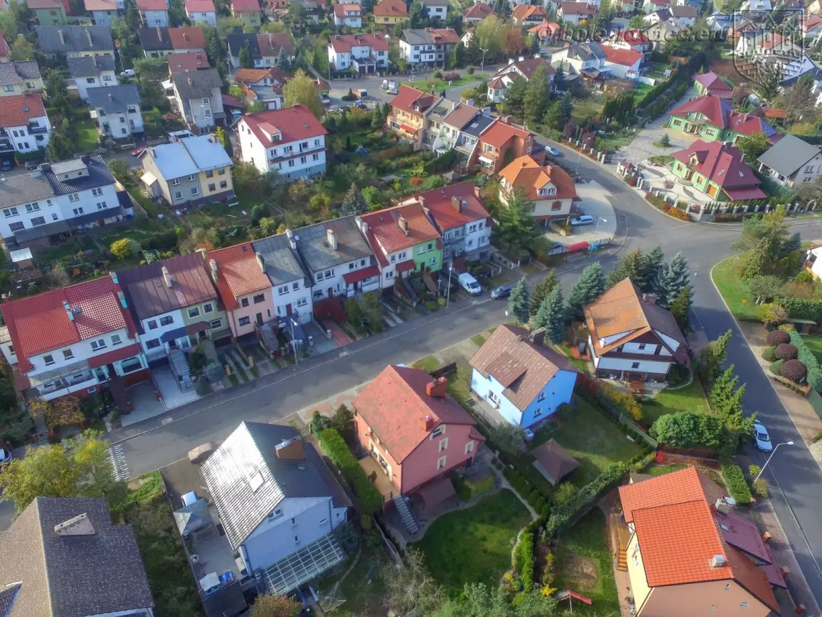 Będzie remont drogi i chodników przy Tulipanowej