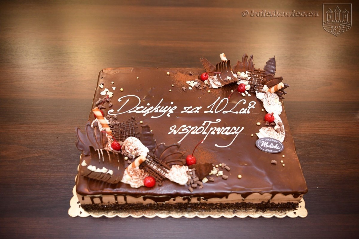 Miasto pożegnało Ewę Lijewską-Małachowską, wieloletnią szefową BOK – MCC, i Joannę Sawicką, komendantkę Hufca im. Szarych Szeregów