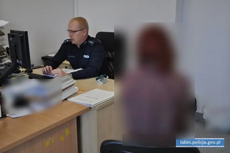 Wtargnęli do mieszkania, pobili 31-latka i jego rodzinę. Pięcioro agresorów zatrzymanych