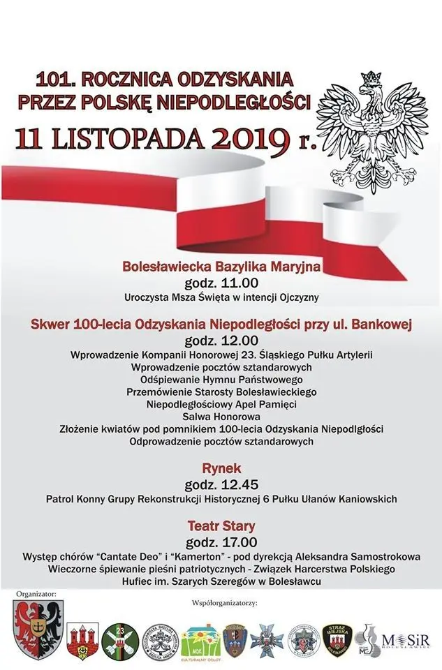 Plakat