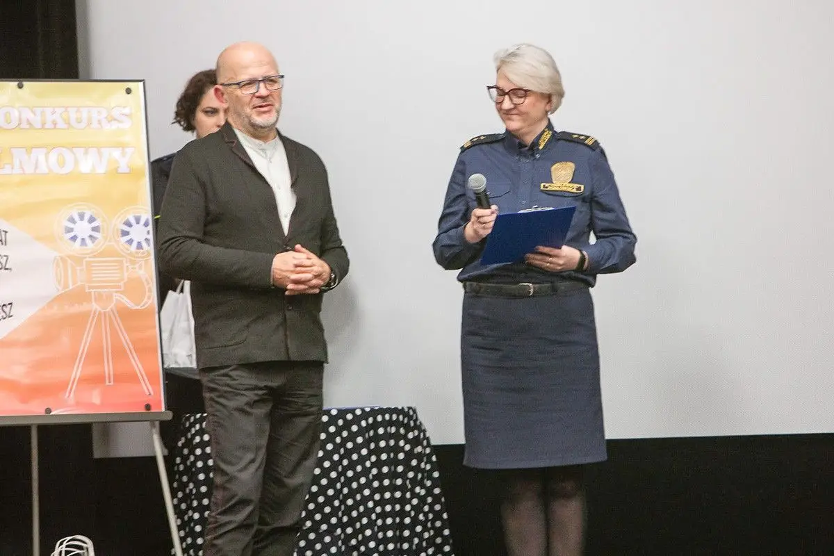 „Gdy świat hejtujesz, nic nie zyskujesz”. Znamy laureatów
