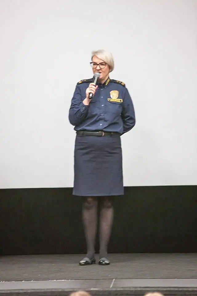 „Gdy świat hejtujesz, nic nie zyskujesz”. Znamy laureatów