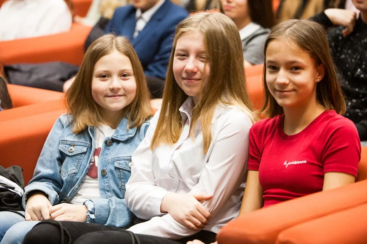 „Gdy świat hejtujesz, nic nie zyskujesz”. Znamy laureatów