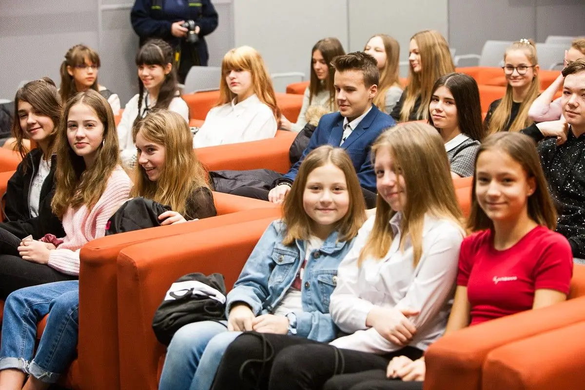 „Gdy świat hejtujesz, nic nie zyskujesz”. Znamy laureatów