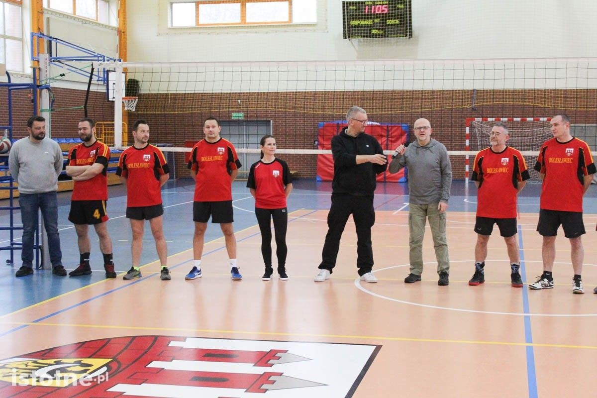 Święto Niepodległości: mecze USA – Polska. Pokazowy mecz młodych koszykarek