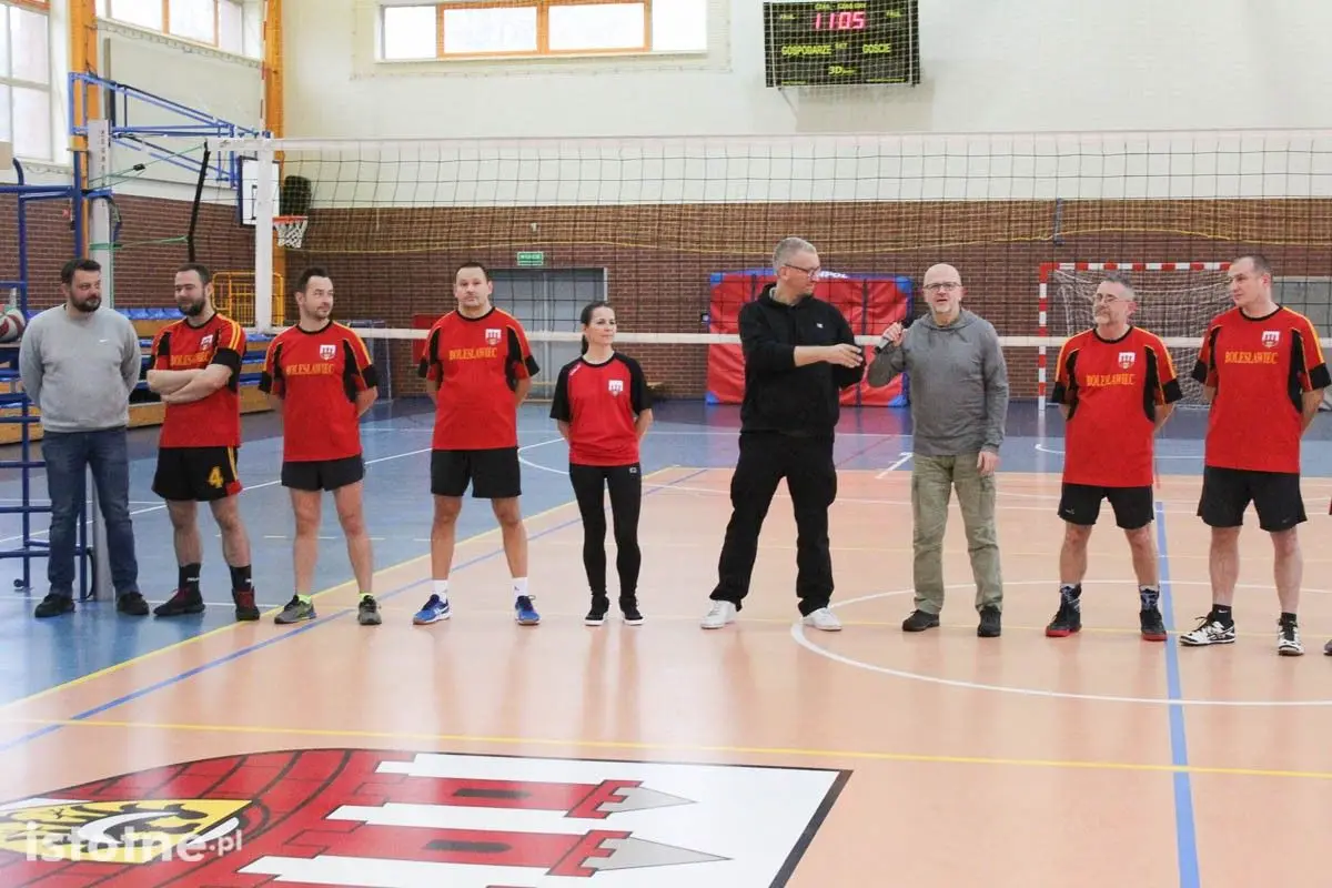 Święto Niepodległości: mecze USA – Polska. Pokazowy mecz młodych koszykarek
