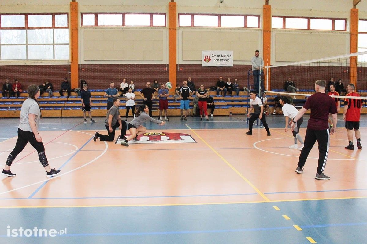 Święto Niepodległości: mecze USA – Polska. Pokazowy mecz młodych koszykarek