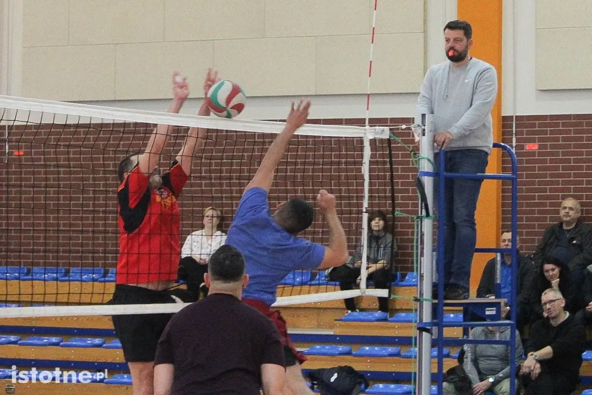 Święto Niepodległości: mecze USA – Polska. Pokazowy mecz młodych koszykarek