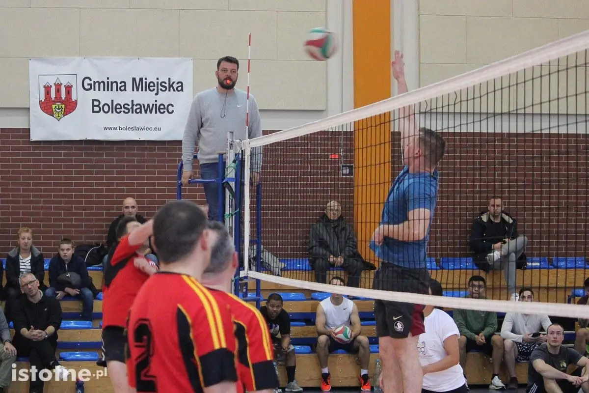 Święto Niepodległości: mecze USA – Polska. Pokazowy mecz młodych koszykarek