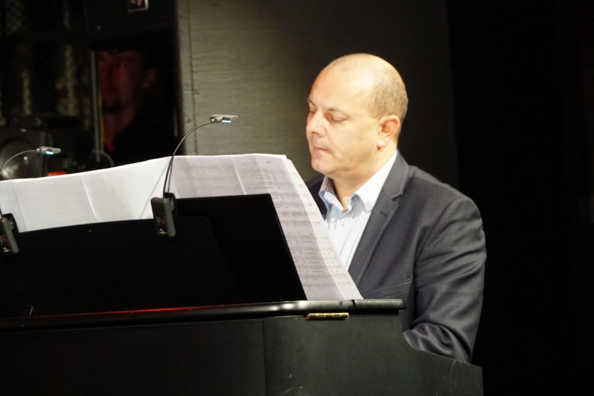 Bolesławiec świętował 101 rocznicę odzyskania przez Polskę niepodległości