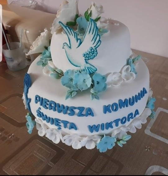 Retro Naleśnikarnia Bolesławiec - Pierwsze Urodziny