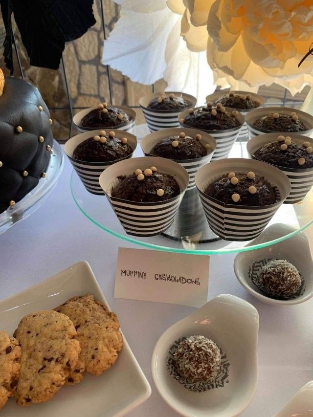 Retro Naleśnikarnia Bolesławiec - Pierwsze Urodziny