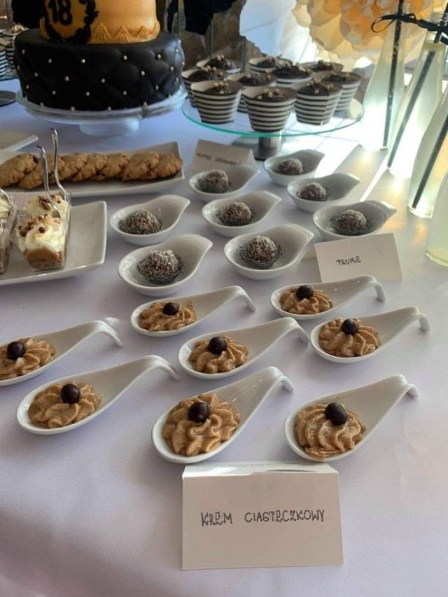 Retro Naleśnikarnia Bolesławiec - Pierwsze Urodziny