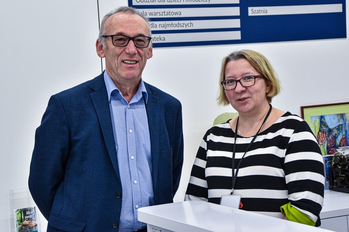 Finał Konkursu Wiedzy o Taizé: dwa miejsca na podium dla bolesławianek