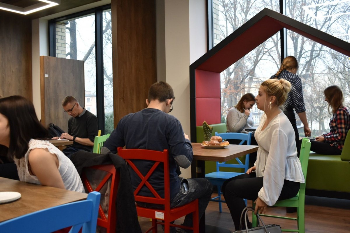 Konkurs wiedz o Taize