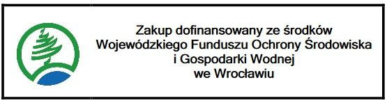 Strażacy z gminy Warta z nowym sprzętem