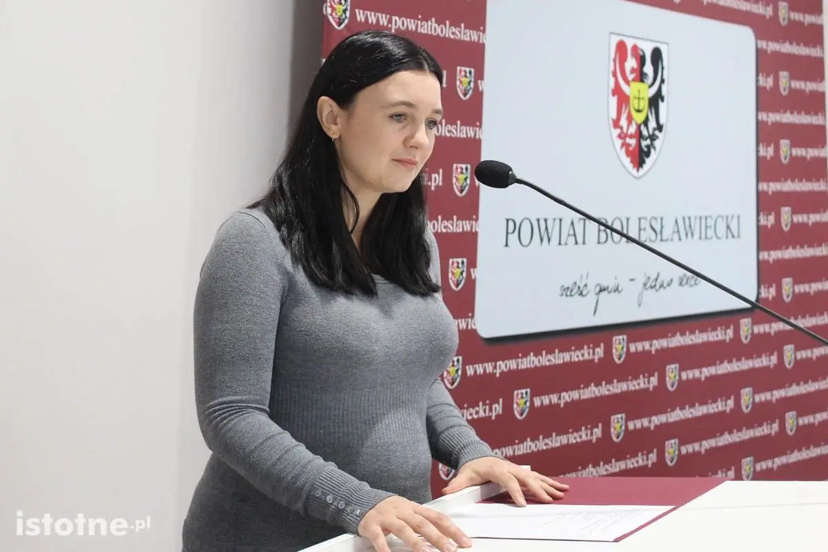 Konferencja podsumowująca projekt  „Bautzen i Bolesławiec – dwa powiaty turystyczne!”