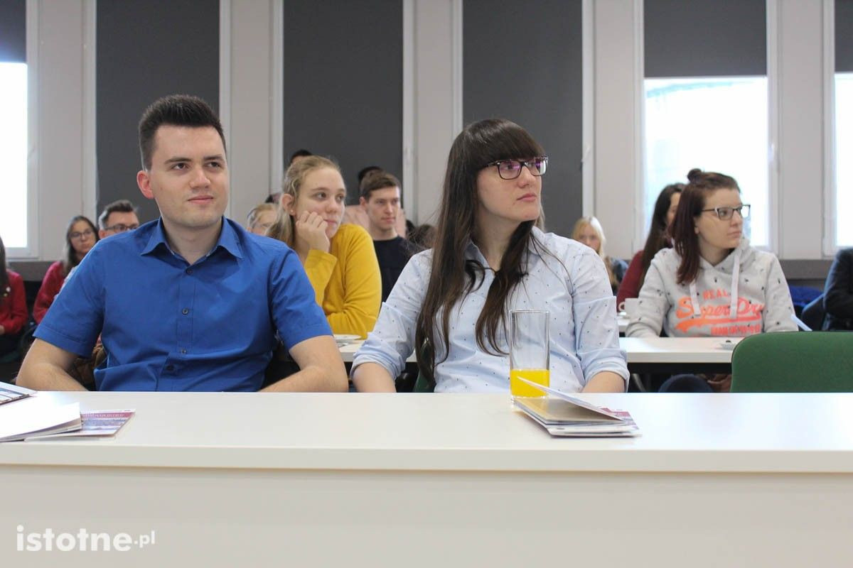 Konferencja podsumowująca projekt  „Bautzen i Bolesławiec – dwa powiaty turystyczne!”