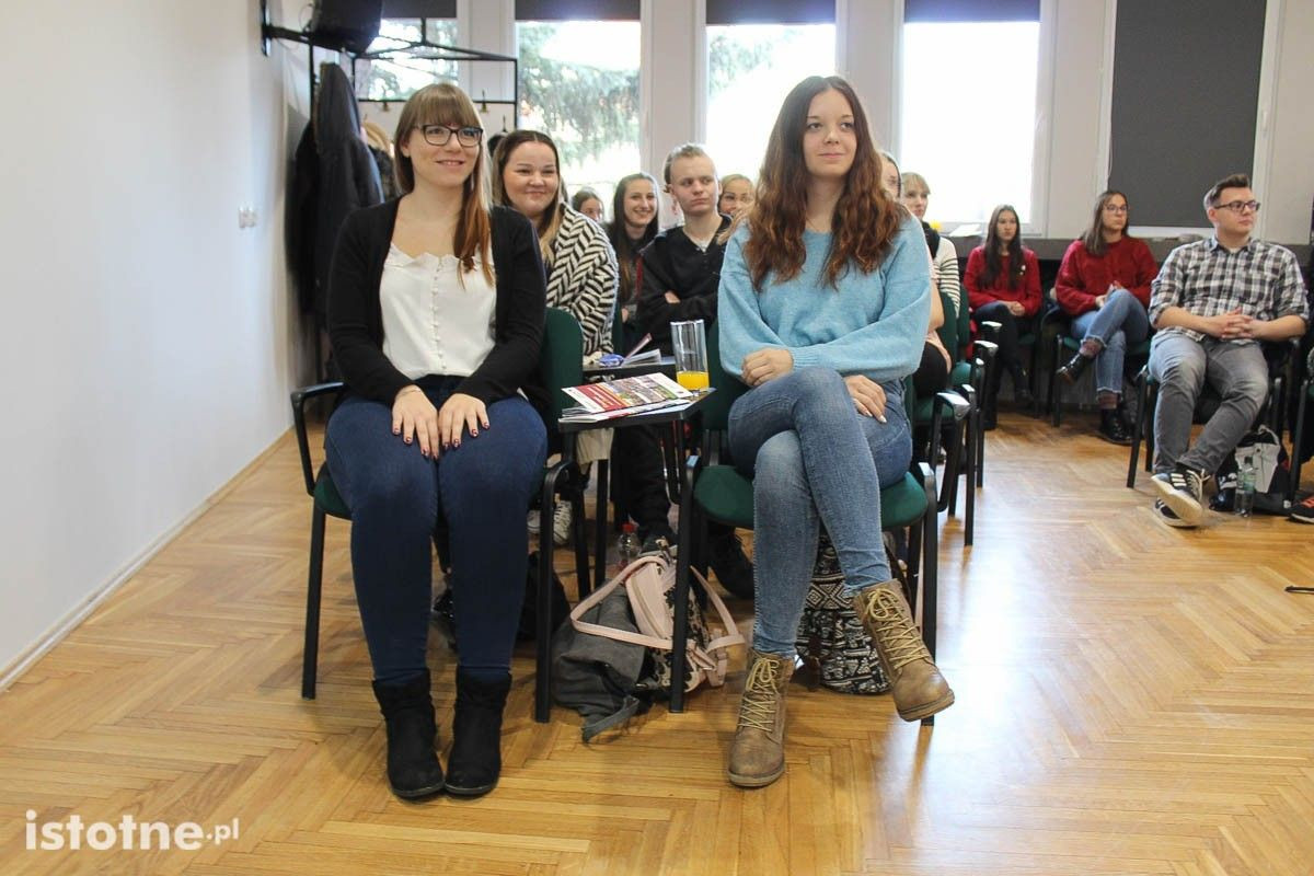 Konferencja podsumowująca projekt  „Bautzen i Bolesławiec – dwa powiaty turystyczne!”