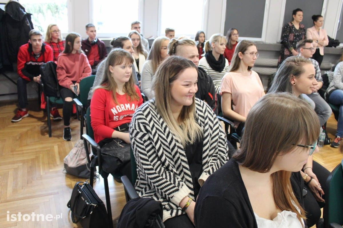 Konferencja podsumowująca projekt  „Bautzen i Bolesławiec – dwa powiaty turystyczne!”