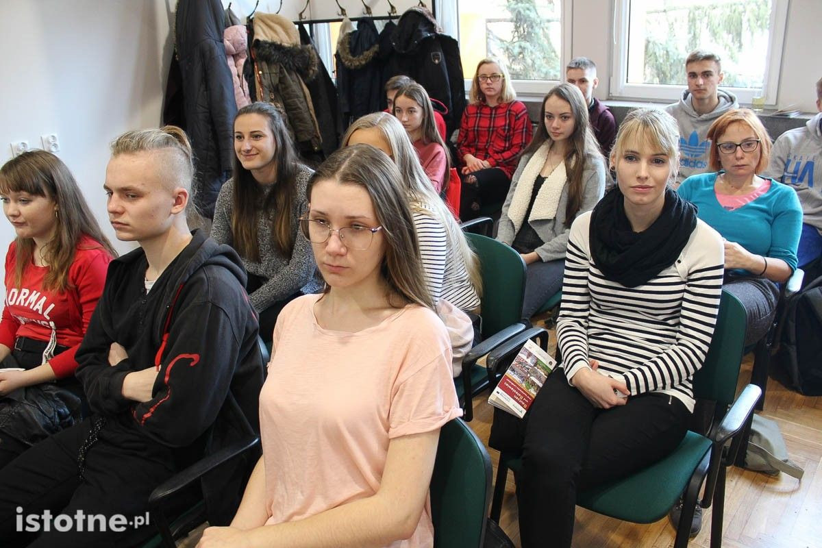 Konferencja podsumowująca projekt  „Bautzen i Bolesławiec – dwa powiaty turystyczne!”