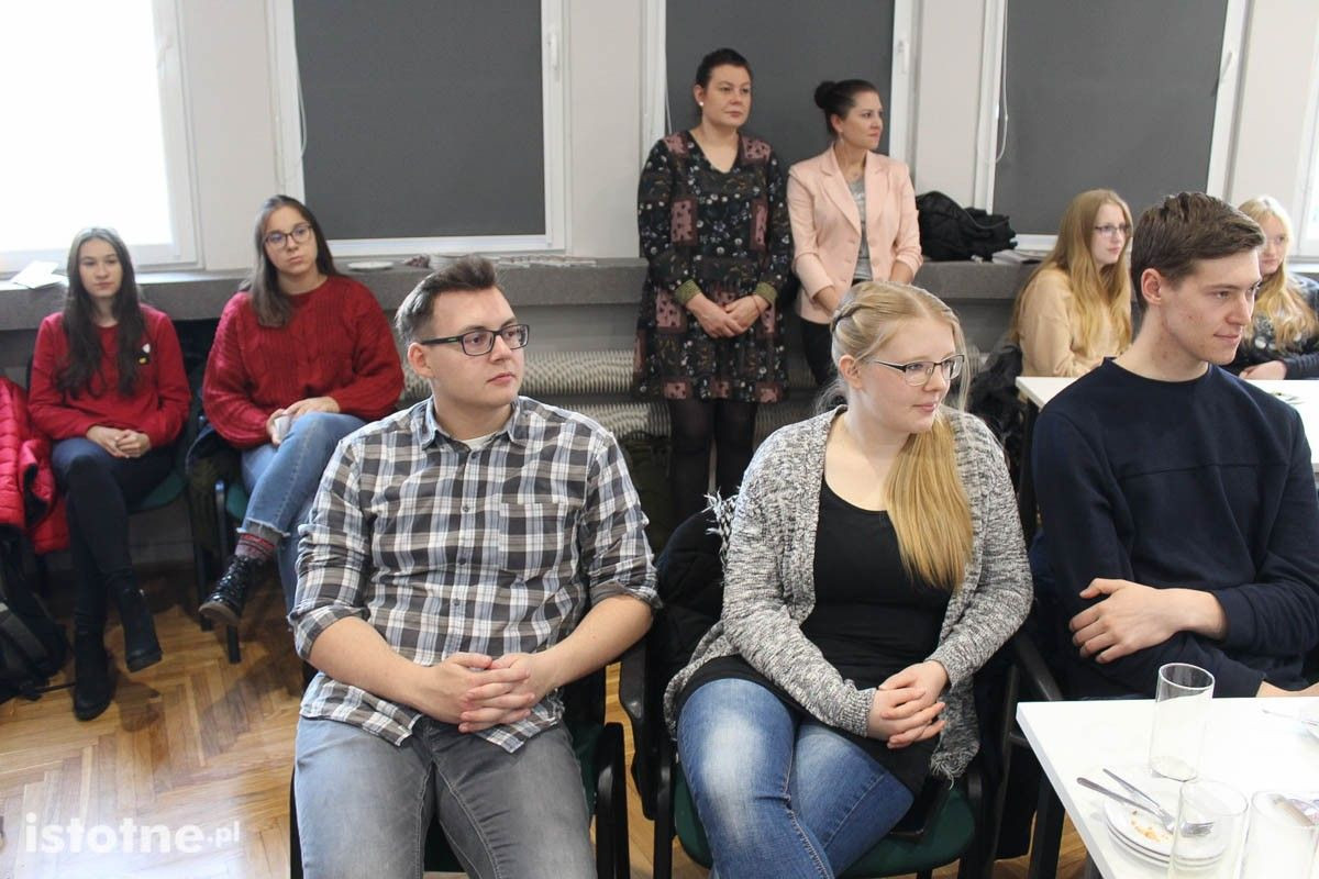 Konferencja podsumowująca projekt  „Bautzen i Bolesławiec – dwa powiaty turystyczne!”