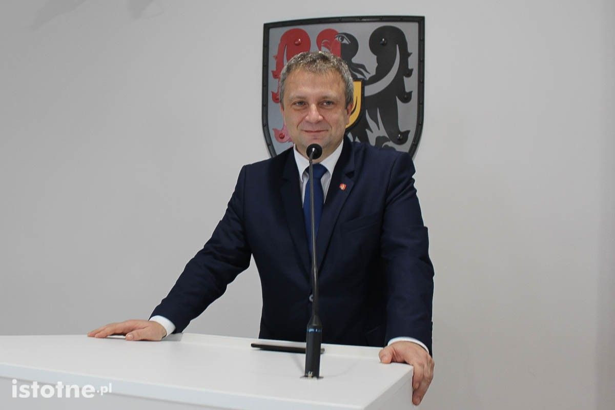 Konferencja podsumowująca projekt  „Bautzen i Bolesławiec – dwa powiaty turystyczne!”