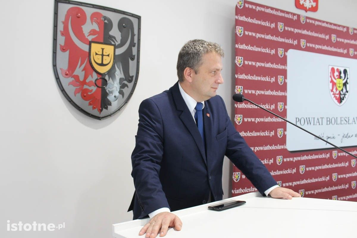 Konferencja podsumowująca projekt  „Bautzen i Bolesławiec – dwa powiaty turystyczne!”