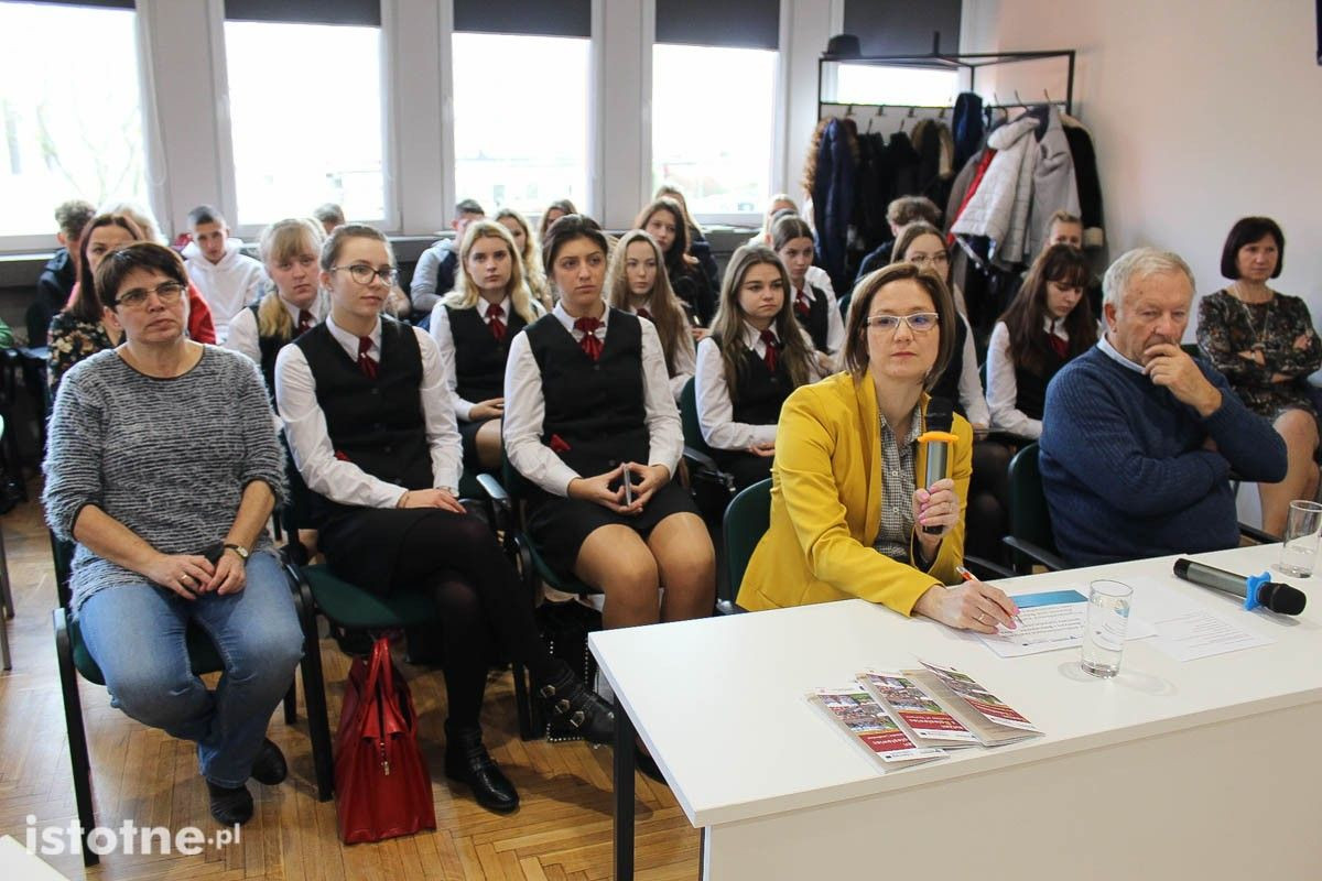 Konferencja podsumowująca projekt  „Bautzen i Bolesławiec – dwa powiaty turystyczne!”