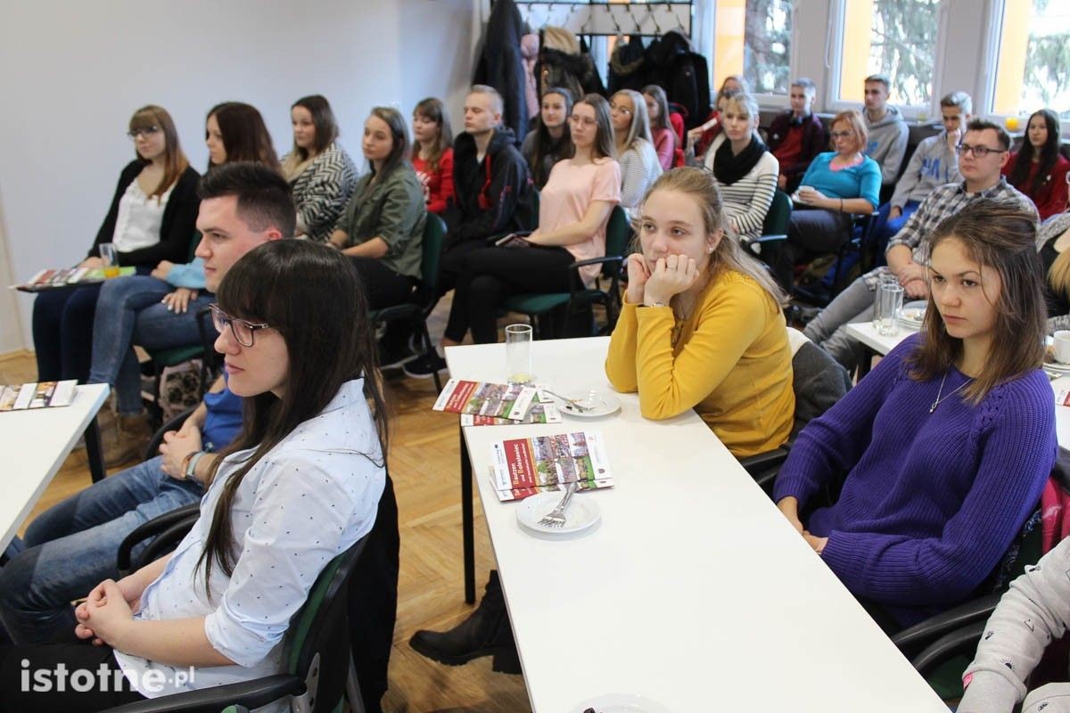 Konferencja podsumowująca projekt  „Bautzen i Bolesławiec – dwa powiaty turystyczne!”