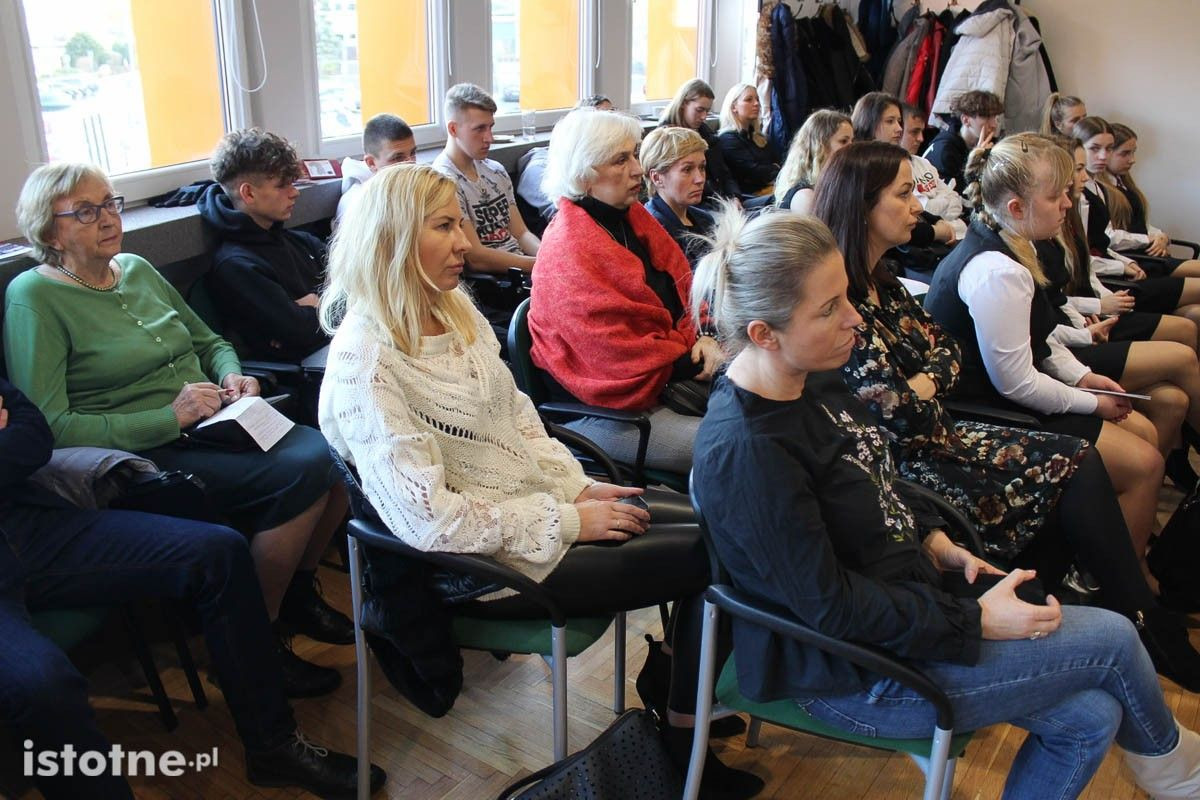 Konferencja podsumowująca projekt  „Bautzen i Bolesławiec – dwa powiaty turystyczne!”