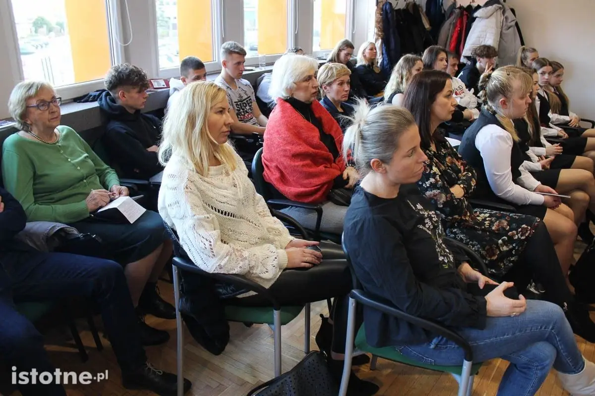 Konferencja podsumowująca projekt  „Bautzen i Bolesławiec – dwa powiaty turystyczne!”