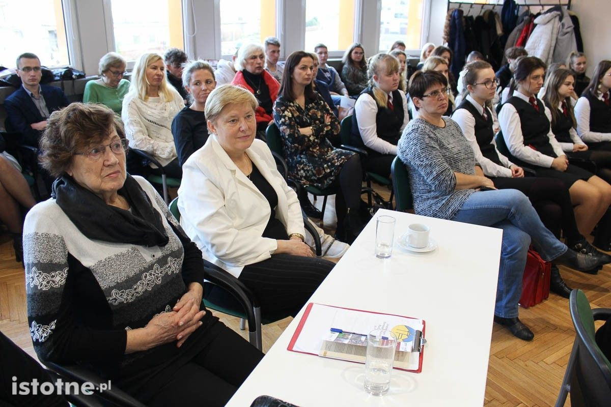 Konferencja podsumowująca projekt  „Bautzen i Bolesławiec – dwa powiaty turystyczne!”