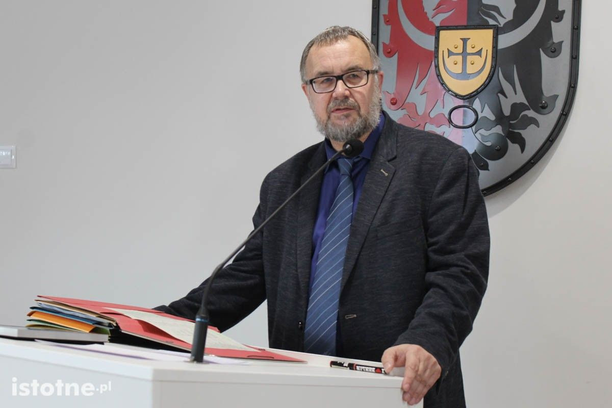 Konferencja podsumowująca projekt  „Bautzen i Bolesławiec – dwa powiaty turystyczne!”