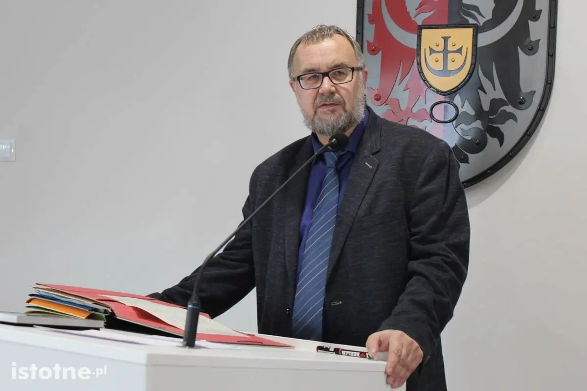 Konferencja podsumowująca projekt  „Bautzen i Bolesławiec – dwa powiaty turystyczne!”