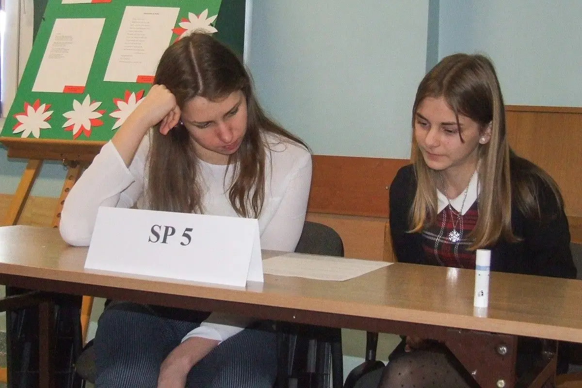 Znamy laureatów konkursów patriotycznych
