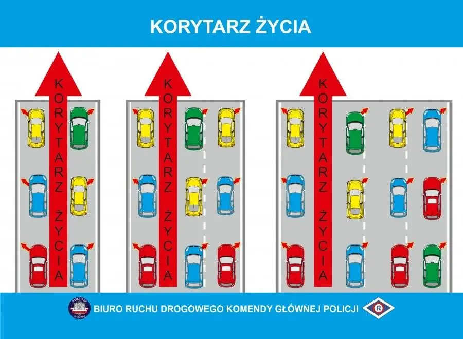Plansze wyjaśniające