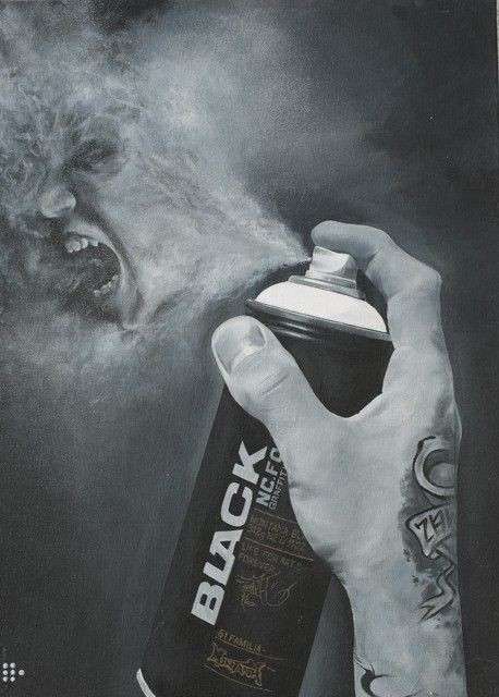 Prace Mariusza Palucha