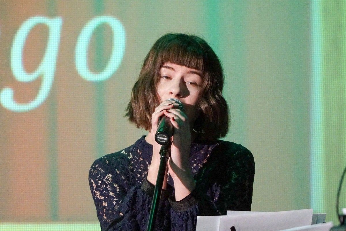 Ludzie, którzy niosą dobroć. Znamy Wolontariuszy Roku