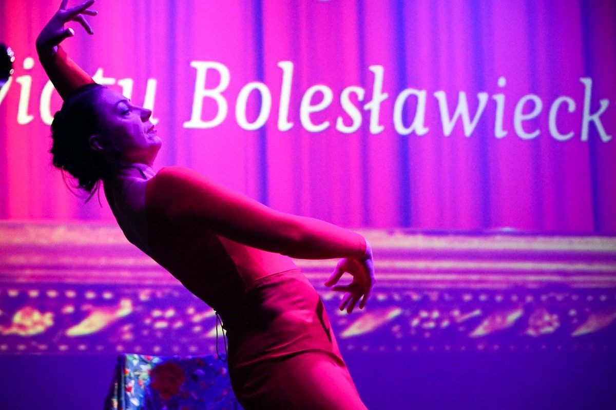 Ludzie, którzy niosą dobroć. Znamy Wolontariuszy Roku