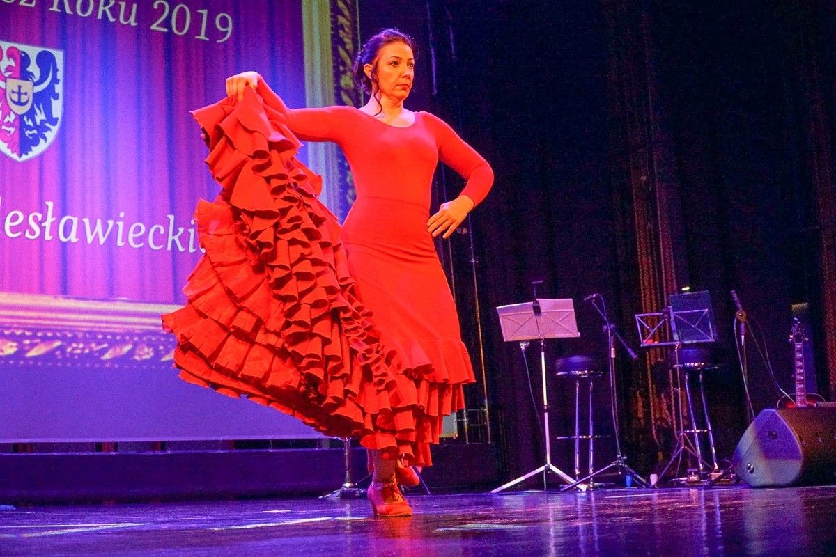 Ludzie, którzy niosą dobroć. Znamy Wolontariuszy Roku