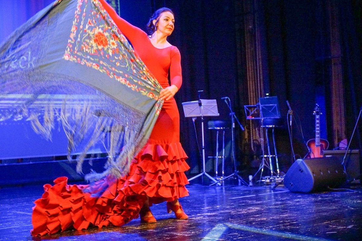 Ludzie, którzy niosą dobroć. Znamy Wolontariuszy Roku