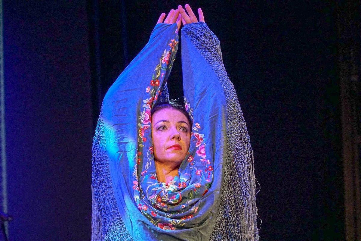 Ludzie, którzy niosą dobroć. Znamy Wolontariuszy Roku