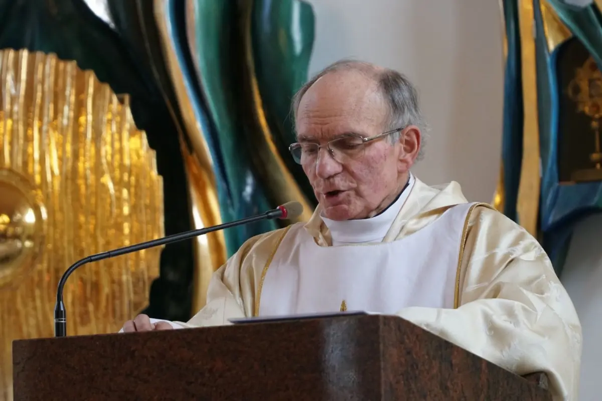 Bolesławieckie Koło Pszczelarzy obchodziło 65-lecie istnienia