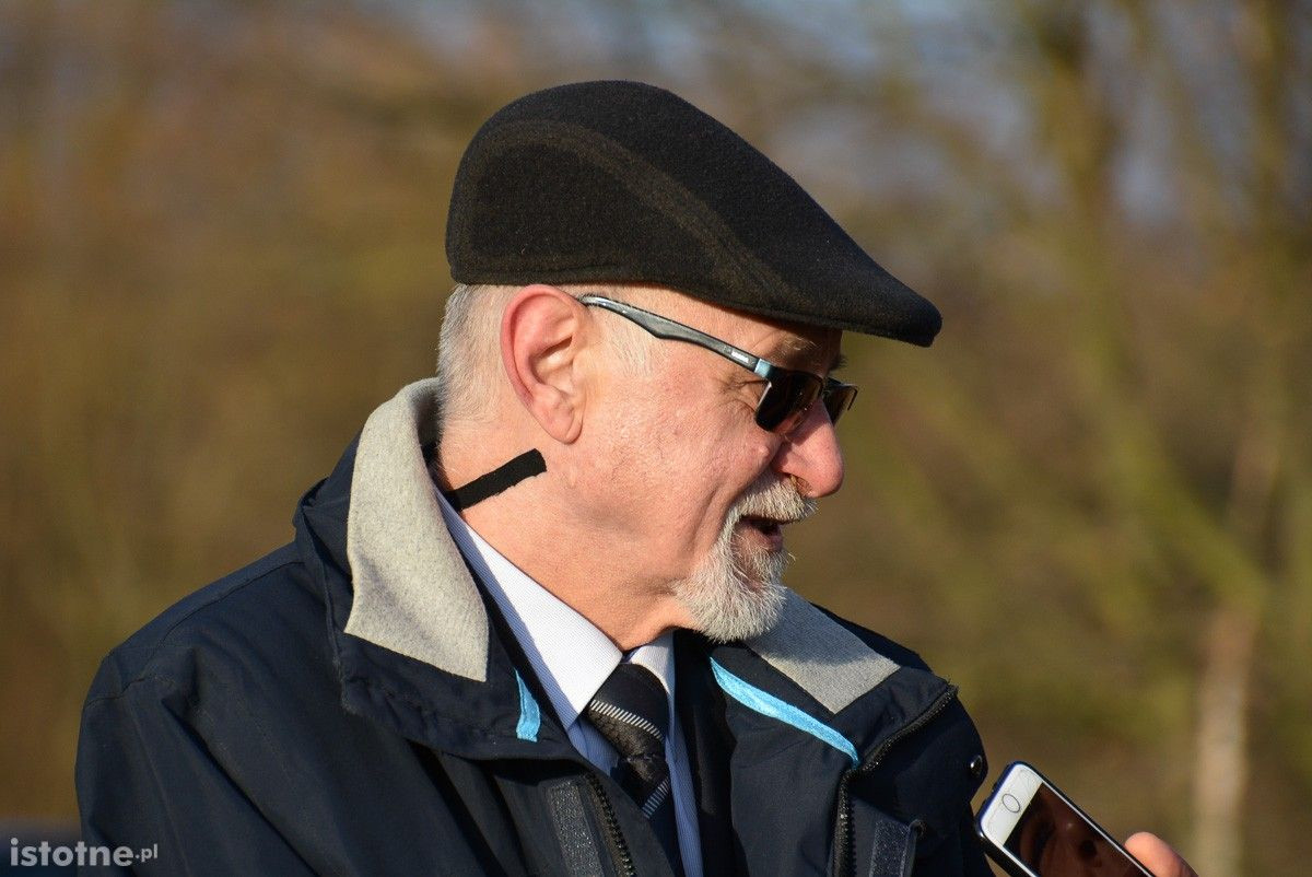 Bolesławiecki PKS z nowymi pojazdami