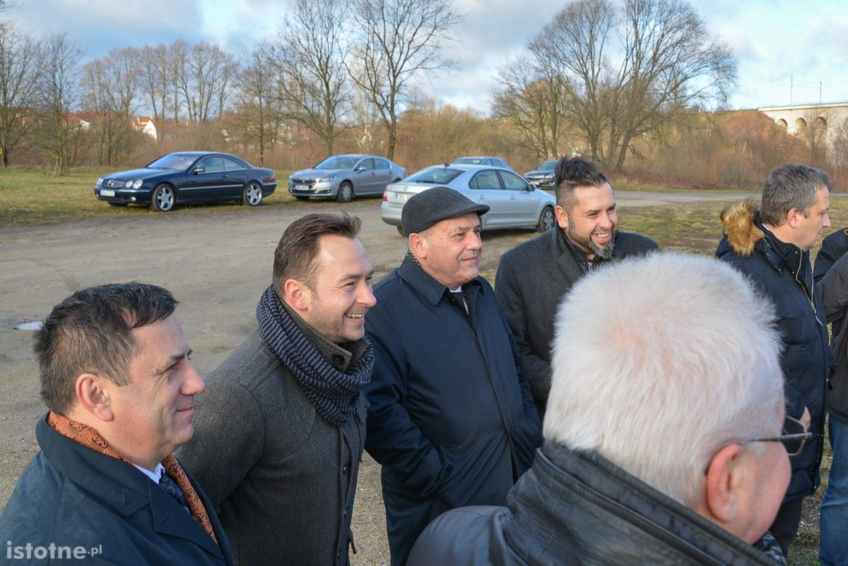 Bolesławiecki PKS z nowymi pojazdami