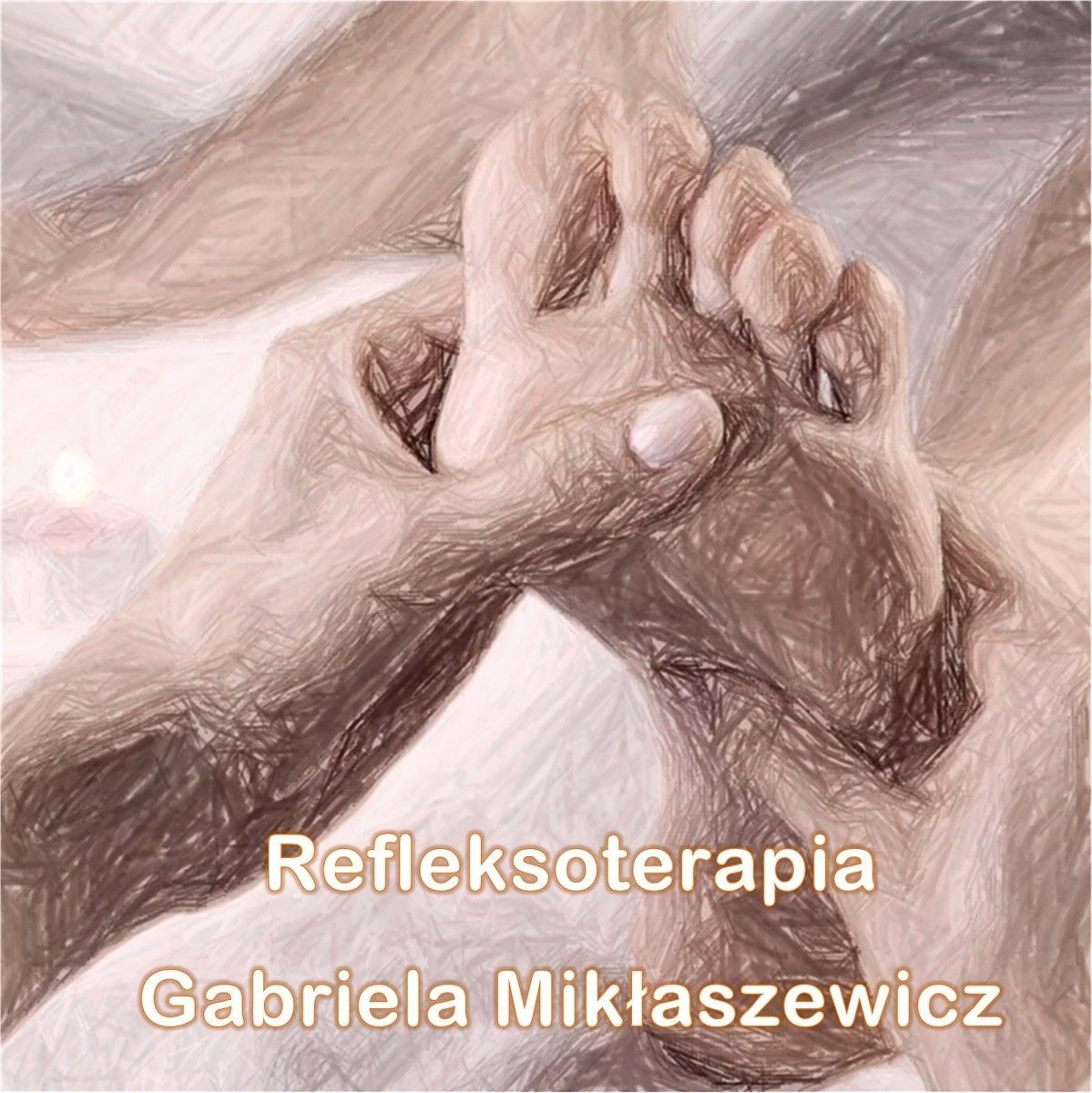 Przez stopy do lepszego życia – gabinet refleksoterapii w Bolesławcu