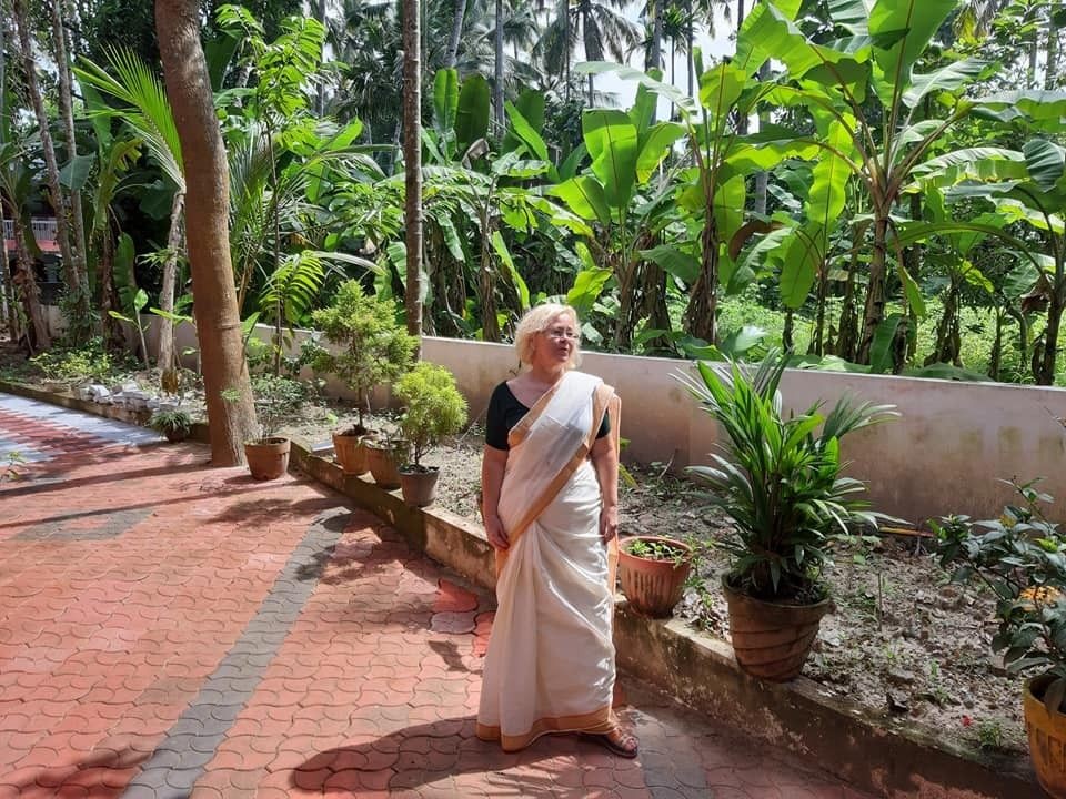 Przez stopy do lepszego życia – gabinet refleksoterapii w Bolesławcu