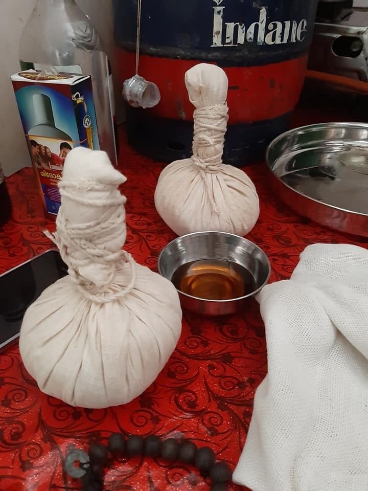 Przez stopy do lepszego życia – gabinet refleksoterapii w Bolesławcu